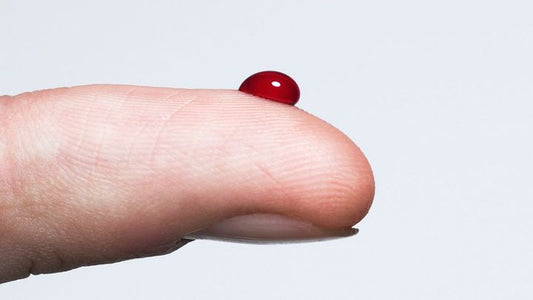 Best Diabetic Sugar Check Glucometers In India