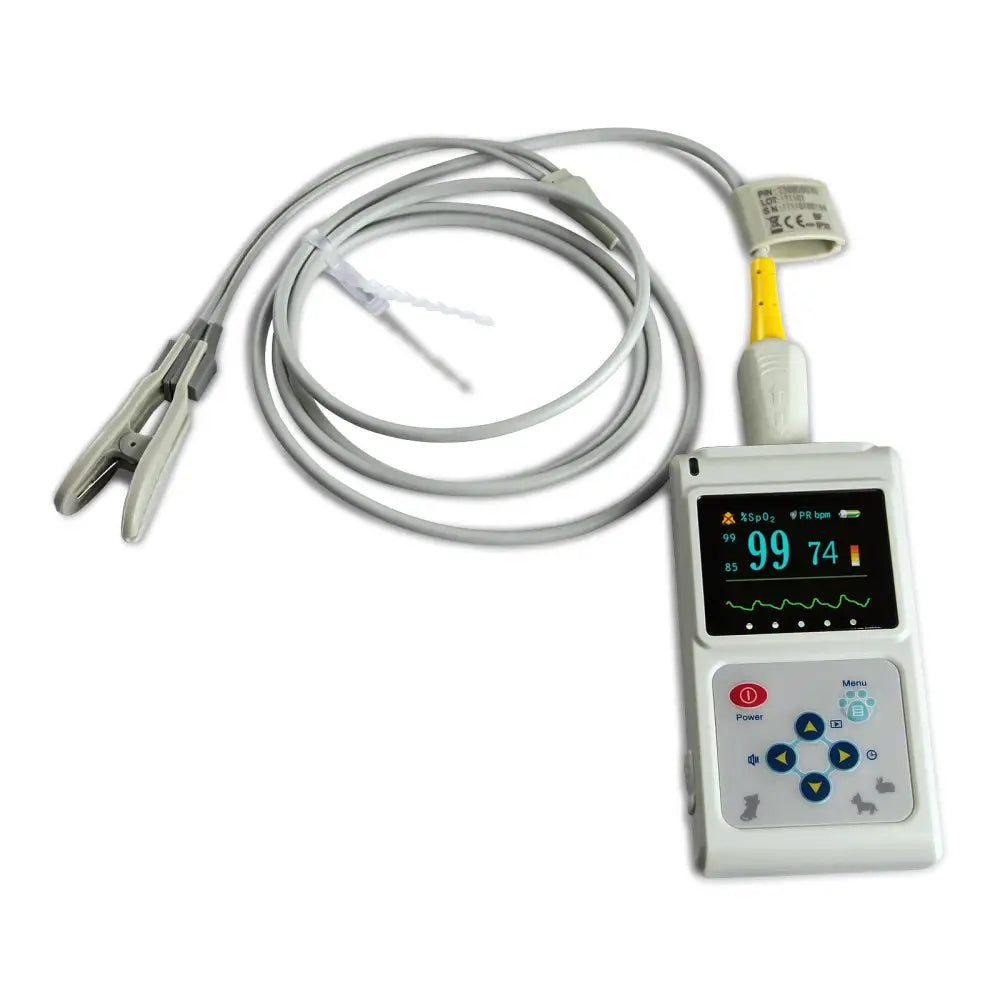 http://cart.atomwellness.com/cdn/shop/files/contec-vet-veterinary-pulse-oximeter-spo2-rate-monitor-ear-tongue-probe-pc-sw-cms60dvet-other-644.webp?v=1692819957