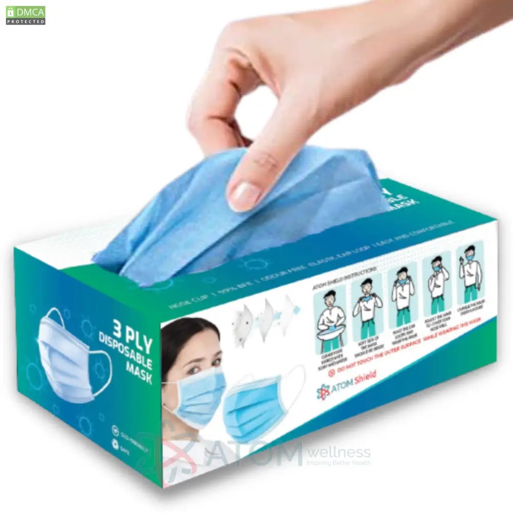 Copy Of Friends Easy Tape Adult Diaper M L Xl Pack 60 Pcs With Free Ecobath Bed Bath Wipes 10 X 2 1