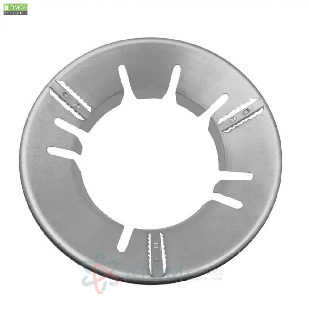 Gas Stove Cover Disk-Windshield Bracket Energy Saving Disk Fire Reflection Windproof Stand(Pack Of