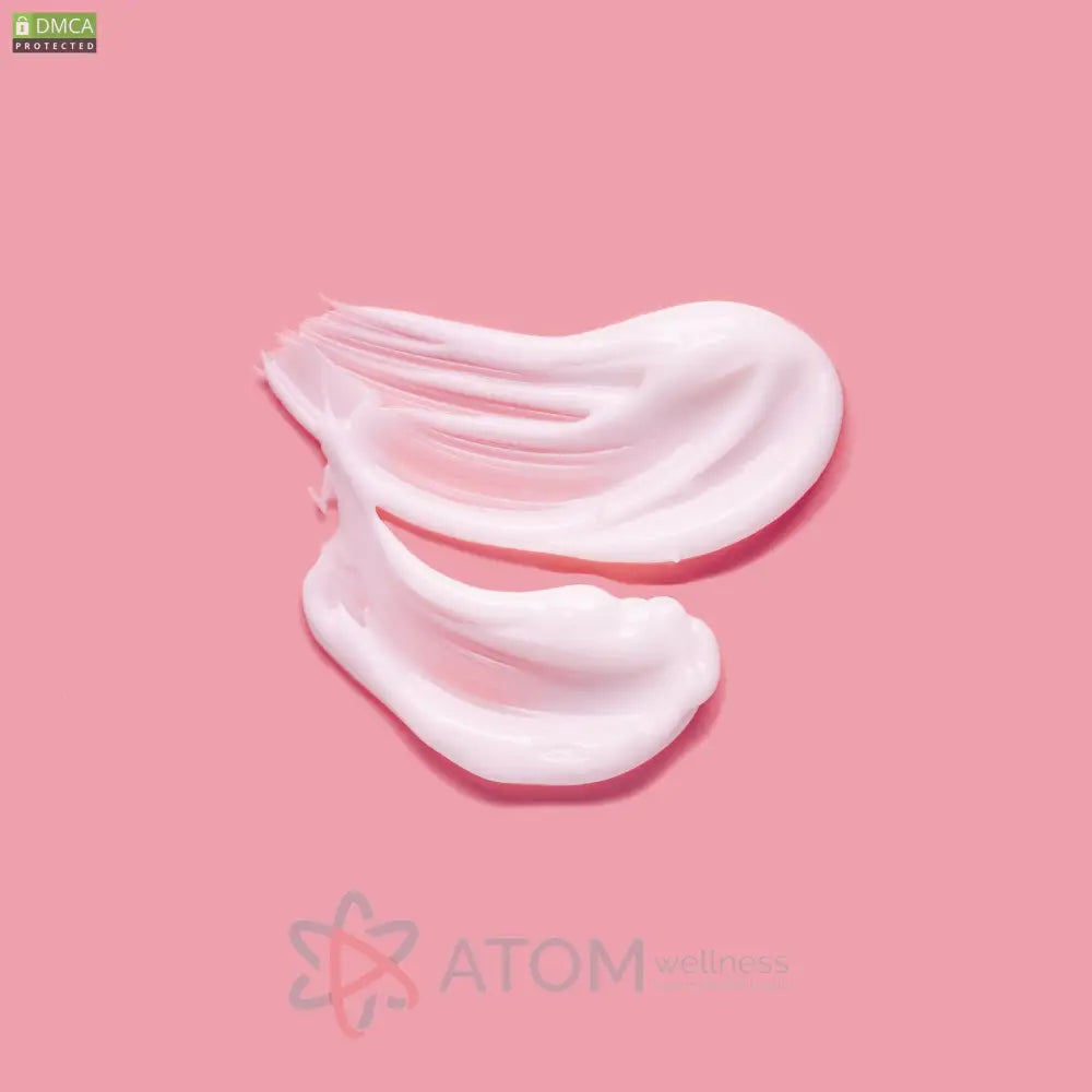 Rose Gold Anti-Aging Serum-2