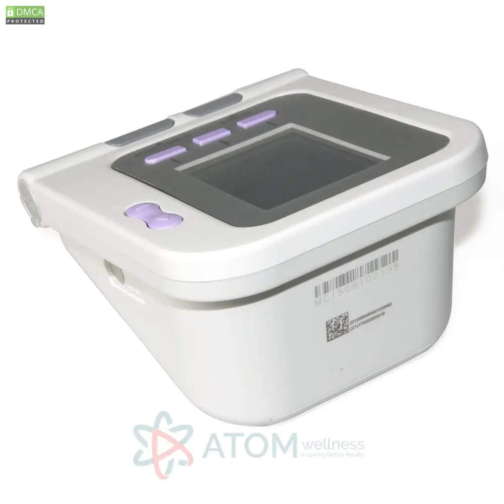 Veterinary Digital Blood Pressure Monitor Contec08A Vet Nibp Cuff Electronic Sphygmomanometer Other