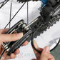 15 in 1 Multipurpose Tool Kit