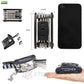 15 in 1 Multipurpose Tool Kit