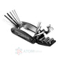 15 in 1 Multipurpose Tool Kit
