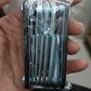 15 in 1 Multipurpose Tool Kit