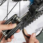 15 in 1 Multipurpose Tool Kit