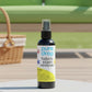Pure Drop Fabric Stain Remover 100 ml pack of 1