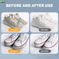 2-in-1 Shoe Cleaner Brush