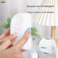 2-in-1 Shoe Cleaner Brush