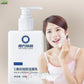 28 Day Whitening Facial Hydrating Cleanser Face Foam Wash 150G Health & Beauty