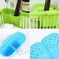 3 in 1 Kitchen Dish Drainer