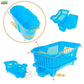 3 in 1 Kitchen Dish Drainer