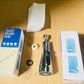 3 Modes Kitchen Sink Faucet