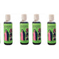 3 Month Pack of 600mL Original Adivasi Neelgiri Herbal Hair Oil hair oil