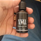 30ml XXXL Essential Oil for Men’s