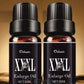 30ml XXXL Essential Oil for Men’s