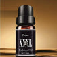 30ml XXXL Essential Oil for Men’s