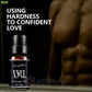 30ml XXXL Essential Oil for Men’s