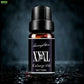 30ml XXXL Essential Oil for Men’s