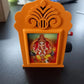 35 In1 Ganesh Mantra Device Chanting Bel