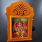 35 In1 Ganesh Mantra Device Chanting Bel