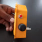 35 In1 Ganesh Mantra Device Chanting Bel