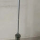 Spray Mop 360 Degree Handle Wet & Dry Microfiber Floor Spray Mop