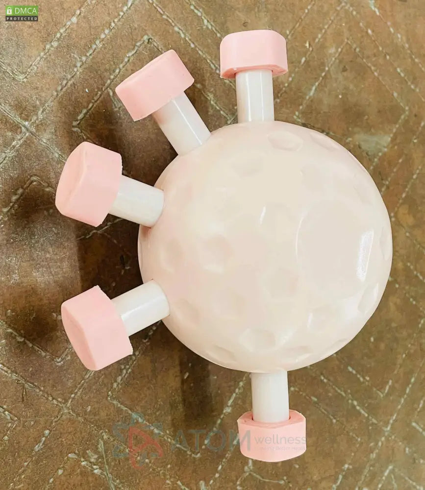 Finger Hand Strengthener Grip