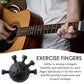 Finger Hand Strengthener Grip