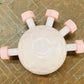 Finger Hand Strengthener Grip