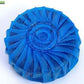 Toilet Cleaning Tablet-Toilet Deodorizer Bathroom Cleaner Tablet Pack of 1 (10pc)