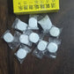Toilet Cleaning Tablet-Toilet Deodorizer Bathroom Cleaner Tablet Pack of 1 (10pc)
