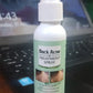 Back Acne Treatment Spray (Pack Of 2) Skin Spray