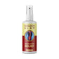 Back Relief Spray 100Ml | Long Last Formula Fast Acting
