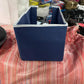 Closet Organizer-Foldable Shirts and Clothing Organizer Stackers