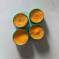 Cockroach Killer Powder Gel (Pack of 24pc)