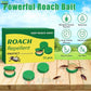 Cockroach Killer Powder Gel (Pack of 24) – The Ultimate Pest Control Solution