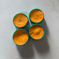 Cockroach Killer Powder Gel (Pack of 24pc)