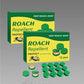 Cockroach Killer Powder Gel (Pack of 24pc)