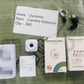 Mini Camera Detector