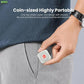 Mini Camera Detector