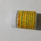 Cold & Cough Herbal Inhaler 100ml