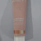 Collagen Night Wrapping Peel Off Mask