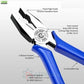 Combination Pliers (Hand Tools & Kits)