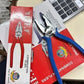Combination Pliers (Hand Tools & Kits)