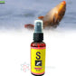 Concentration Fish Bait Attractant Enhancer Liquid (Pack Of 2)