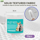 Disposable Dental Finger Wipes For Pets