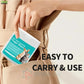 Disposable Dental Finger Wipes For Pets