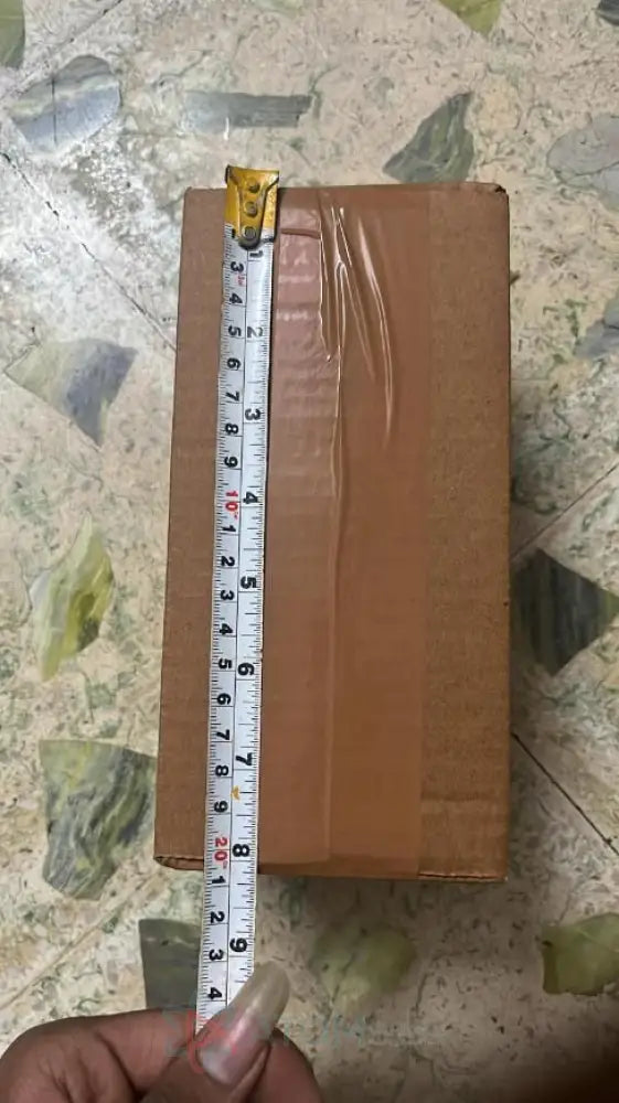 Self Cleaning Dog & Cat Comb